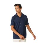 FABRIKA COMFORT Düşük Bel Regular Fit Bermuda Şort, S, 5002976259, Bej, Erkek