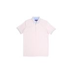 Fabrika Comfort Erkek Bej Polo T-Shirt