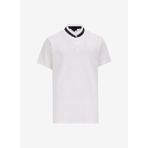 FABRIKA COMFORT Erkek Hakim Yaka T-Shirt, Düz, Kırık Beyaz, 2XL