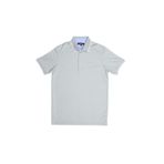 Fabrika Comfort Erkek Yeşil Polo T-Shirt