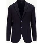 Fabrika Comfort Normal Bel Basic Lacivert Erkek Takım Elbise FC5SM-TKM 2546