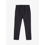 Fabrika Comfort Normal Bel Normal Paça Siyah Erkek Chino Pantolon FC4WM-PNT 2829