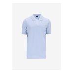 FABRIKA COMFORT Polo Yaka Kazak 2XL, XXL, 5003227240, Mavi, Erkek