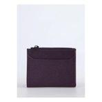 Fabrika Cüzdan FRK 529 Deri, Medium, 5003228179, Bordo, kadın