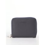 Fabrika Cüzdan FRK 532 Crayz, Medium, 5003228186, Füme, kadın