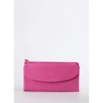 Fabrika Cüzdan FRK 535, Tek Ebat, 5003303472, Pembe, kadın
