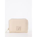 Fabrika Cüzdan STRAP-GIA, Medium, 5003230670, Bej, kadın