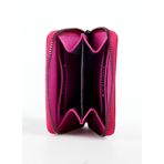 Fabrika Deri Cüzdan FRK 532, Medium, 5003277679, Pembe, kadın
