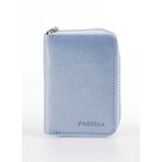 Fabrika Deri Cüzdan FRK527, Medium, 5003234430, Mavi, kadın