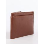 Fabrika Deri Cüzdan outfrk003 Çok Renkli, Medium, 5003107979, Çok Renkli, erkek