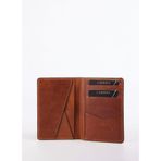 Fabrika Deri Cüzdan outfrkbyn006, Medium, 5003108022, Taba, erkek