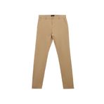 Fabrika Deve Tüyü Basic Chino Pantolon, S, 5003092728, Deve Tüyü, Erkek