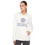 Fabrika Dik Yaka Basic Sweatshirt, XL, 5002714967, Vizon, kadın