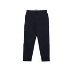 Fabrika Duble Paça Basic Su İtici Chino Pantolon, 52, 5003087711, Lacivert, Erkek
