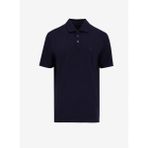 Fabrika Düz Lacivert Erkek Polo T-Shirt F5SM-TST 2040 - XL