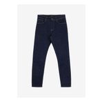 Fabrika Erkek Jeans 5003225842, Lacivert, 32/32