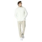 Fabrika, Erkek Slim Fit, Bej, 48, Chino Pantolon, F4SM-PNT 0251