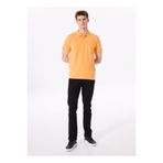 Fabrika, Erkek Slim Fit Denim Pantolon, Siyah, 33-32, Slim Fit Denim Pantolon, AKA 3