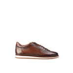 Fabrika Erkek Sneaker 5003230712, Taba, 44
