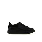 Fabrika Erkek Sneaker