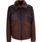Fabrika F5WM-MNT 2329 Erkek Mont