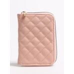 Fabrika FRK002 Pudra Kadın Portföy