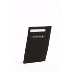 Fabrika FRK309 Siyah Erkek Kartlık