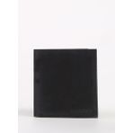 Fabrika Füme Erkek 11x9x2 cm Deri Cüzdan Frk 333 Crayz