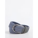 Fabrika Gri Erkek Kemer Fbk 009