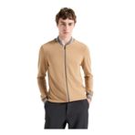 Fabrika Hırka, XL, 5003273441, Camel, Erkek