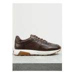 Fabrika ICHEON Vizon Erkek Sneaker