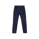Fabrika İndigo Slim Fit Denim Pantolon, 30-32, 5003156014, İndigo, Erkek