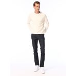 Fabrika İndigo Slim Fit Denim Pantolon, 30, 5003157843, İndigo, Erkek