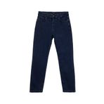 Fabrika İndigo Slim Fit Denim Pantolon, 32-32, 5003156014, İndigo, Erkek