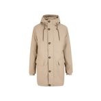 Fabrika Kaban, S, 5003154657, Vizon, Erkek