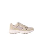Fabrika Kadın Sneaker 5003230034, Bej, 37
