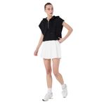Fabrika Kapüşon Yaka Düz Sweatshırt, S, 5003224174, Siyah, kadın