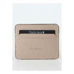 Fabrika Kartlık FRK 350 Crayz, Medium, 5003163656, Gri, erkek