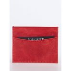Fabrika Kartlık FRK 361 Crayz, Medium, 5003228295, Bordo, erkek