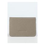 Fabrika Kartlık FRK354 Deri, Medium, 5003228273, Vizon, erkek