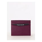 Fabrika Kartlık FRK361 Deri, Medium, 5003228332, Bordo, erkek