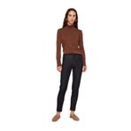 Fabrika Koyu İndigo Skinny Fit Denim Pantolon, 34, 5003028913, Koyu İndigo, Kadın