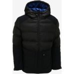 Fabrika Lacivert Erkek Mont F3WM-MNT941 - S