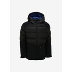 Fabrika Lacivert Erkek Mont F3WM-MNT941