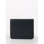Fabrika Lacivert Kadın 11x8x1 cm Deri Cüzdan Frk 326 Flt