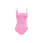 Fabrika Mayo Rinda, 38, RİNDA, Pembe, Kadın