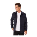 Fabrika Mont, M, 5003154806, Lacivert, Erkek