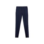 Fabrika Normal Bel Açık Paça Slim Fit Koyu Lacivert Pantolon, 52, 5003277350, Koyu Lacivert, Erkek