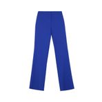 Fabrika Normal Bel Basic Pantolon, 34, 5003156075, Saks, Kadın