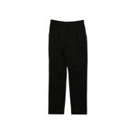 Fabrika Normal Bel Basic Pantolon, 36, 5003028769, Siyah, Kadın